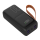 Tracer VOUGE-3 30000 mAh - 1273590 - zdjęcie 3